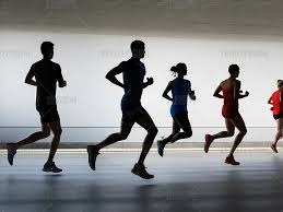 LPGA汇丰女子世界锦标赛 殷若宁王馨迎等中国内地四将参赛钓竿甩出新浪潮，年轻人纷纷入圈“水上高尔夫”新津为明学校高尔夫教育结硕果，为明教育体教融合展新姿