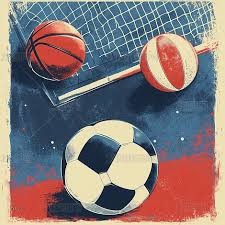 巅峰对决！巴萨vs巴黎圣日耳曼EHF手球冠军联赛直播前瞻